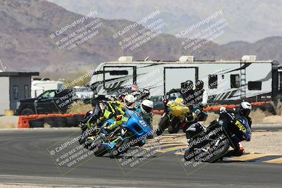 media/Apr-27-2025-BRL Bagger Racing League (Sun) [[7a5f00f0a5]]/5-Bagger GP-Pro Stock-Super Street Race/